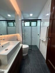 The Aberdeen (D12), Condominium #612527551